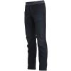  crazy Joker Light Pant