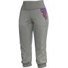  crazy L Short Kimera W
