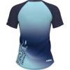crazy  Alpinstar T-Shirt W