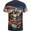 crazy Legend T-Shirt