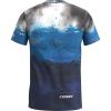  crazy Legend T-Shirt