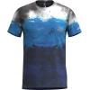  crazy Legend T-Shirt