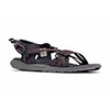 columbia  Columbia Sandal W