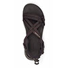columbia  Columbia Sandal W