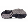 columbia  Columbia Sandal W