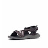 columbia  Columbia Sandal W