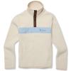 Cotopaxi  Teca Pullover W