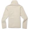 cotopaxi  Teca Pullover W