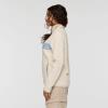 cotopaxi  Teca Pullover W