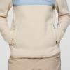 cotopaxi  Teca Pullover W
