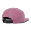  cotopaxi Fleece 5 Panel Cap