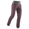 edelrid  Sansara Slim Pants W