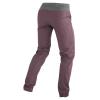 edelrid  Sansara Slim Pants W