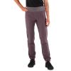 edelrid  Sansara Slim Pants W