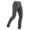 Nohavice edelrid NONA PANTS Mineral Blue ANTHRACITE