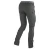  edelrid Nona Pants W