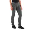  edelrid Nona Pants W