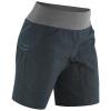 Nohavice edelrid SANSARA II Asphalt INDIGO