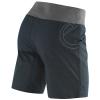  edelrid Sansara Shorts II