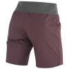  edelrid Sansara Shorts II
