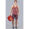  edelrid Sansara Shorts II