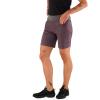  edelrid Sansara Shorts II