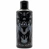  crux Magnesio Líquido 200ml