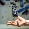  crux Magnesio Líquido 200ml