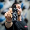  crux Magnesio Líquido 200ml