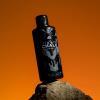  crux Magnesio Líquido 200ml