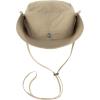  fjällräven Abisko Summer Hat