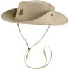  fjällräven Abisko Summer Hat FOSSIL