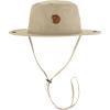  fjällräven Abisko Summer Hat