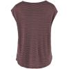  fjällräven High Coast T-Shirt W