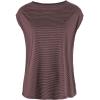  fjällräven High Coast T-Shirt W