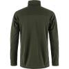 Polar fleece fjällräven Abisko Lite Fleece