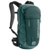  Ortovox Traverse 18 S