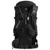Mochila ortovox Traverse 30