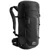 Mochila ortovox Traverse 30