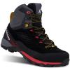  kayland Vision Gtx BLACK RED