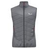  Salewa Ortles Hybrid Tirolwool Responsive Vest