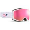  Julbo Atome Evo Spectron 3