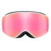  julbo Atome Evo Spectron 3