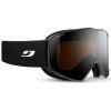  Julbo Cyrius-X Reactiv 1-3