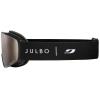  julbo Cyrius-X Reactiv 1-3