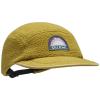  Salewa Eagle Aniversary Retro Cap