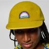  salewa Eagle Aniversary Retro Cap
