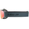  julbo Atome Evo Spectron 3