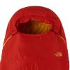 the north face Wasatch Pro 4°C