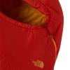  the north face Wasatch Pro 4°C